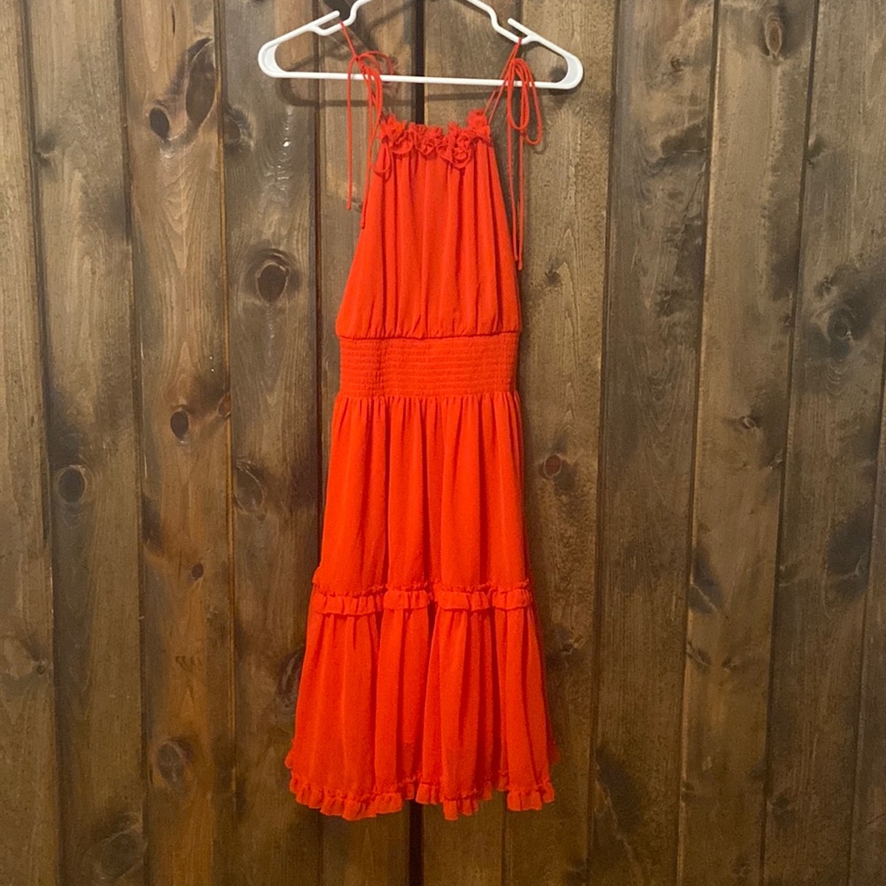 COPY - Banana Republic dress - size XS